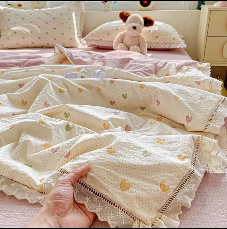 комплект постельного белья,комплект одеяло,покрывало летнее,летнее одеяло,тонкое одеяло