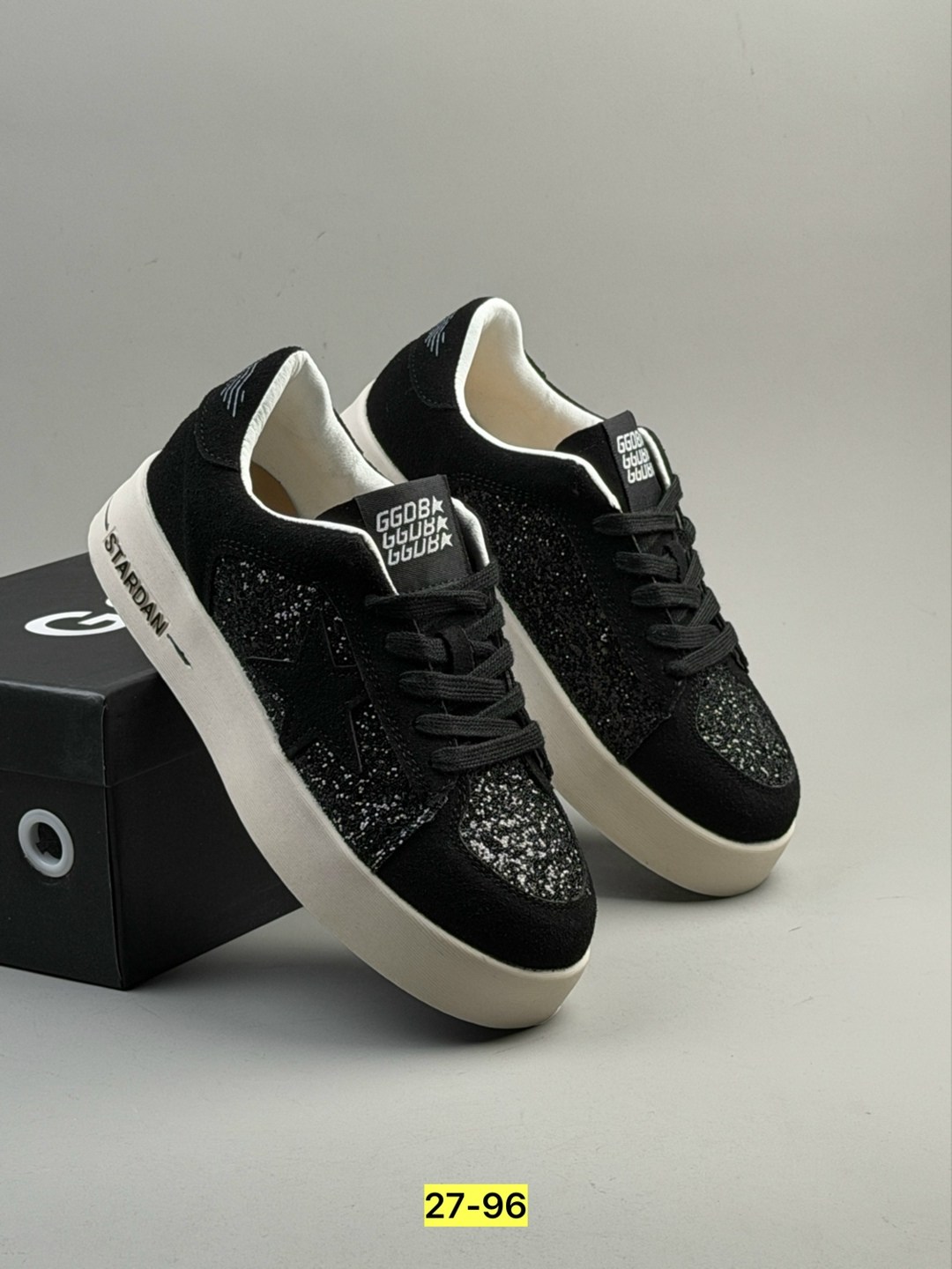 ,кеды golden goose женские,голден гус кеды, женская,кроссовки golden goose с пайетками на платформе