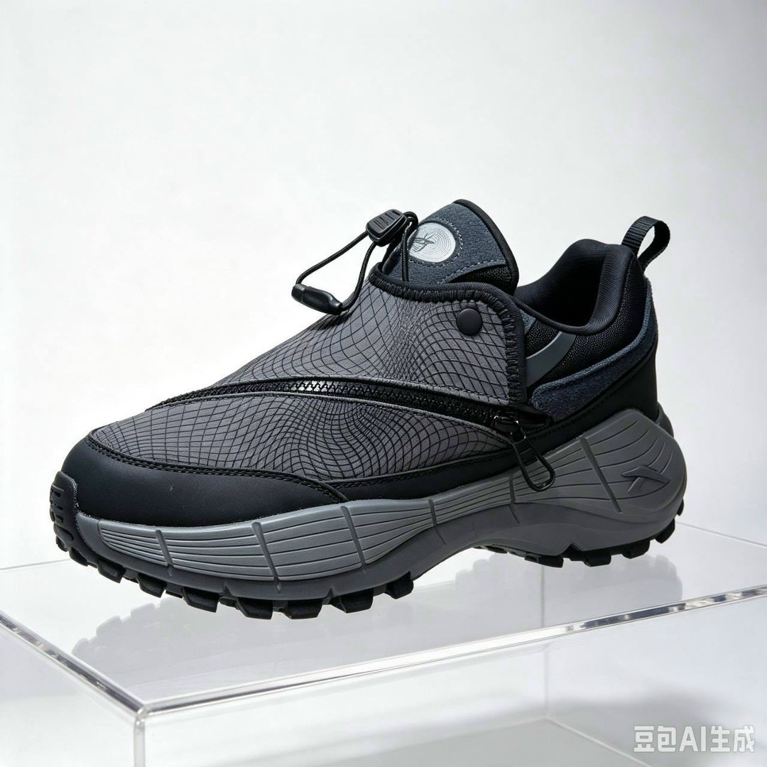 кроссовки new balance 9060,кроссовки new balance,мужские кроссовки new balance,кроссовки new balance 9060 беговые спортивная ,кроссовки нью баланс 9060