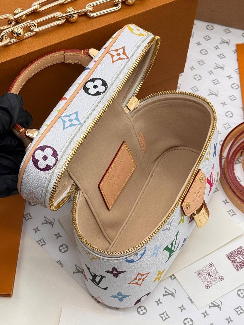 louis vuitton косметичка louis vuitton,сумка женская louis vuitton,косметичка louis vuitton,cумка louis vuitton,сумка косметичка louis vuitton