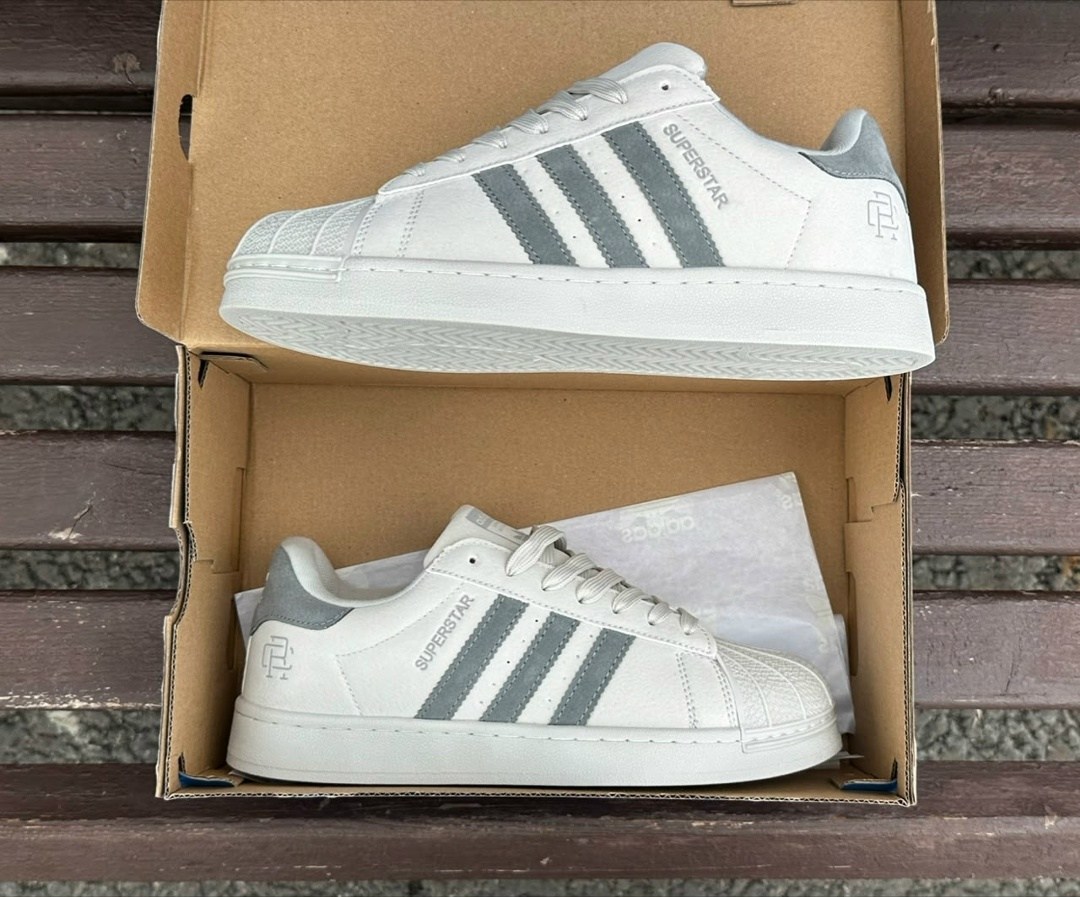 кроссовки adidas superstar,adidas originals superstar,adidas black superstar,кроссовки адидас суперстар мужские,адидас супер стар