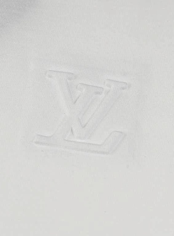 футболка louis vuitton,футболка мужское,футболки женские мужские,футболка мужская белая,футболка