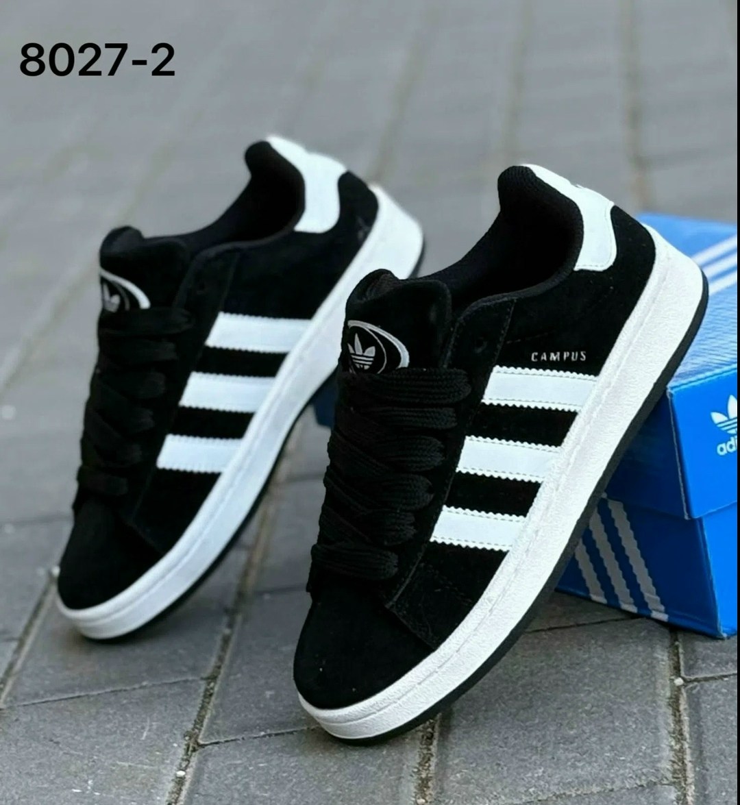 кроссовки adidas campus,кроссовки adidas,,кроссовки originals campus adidas,кроссовки adidas original