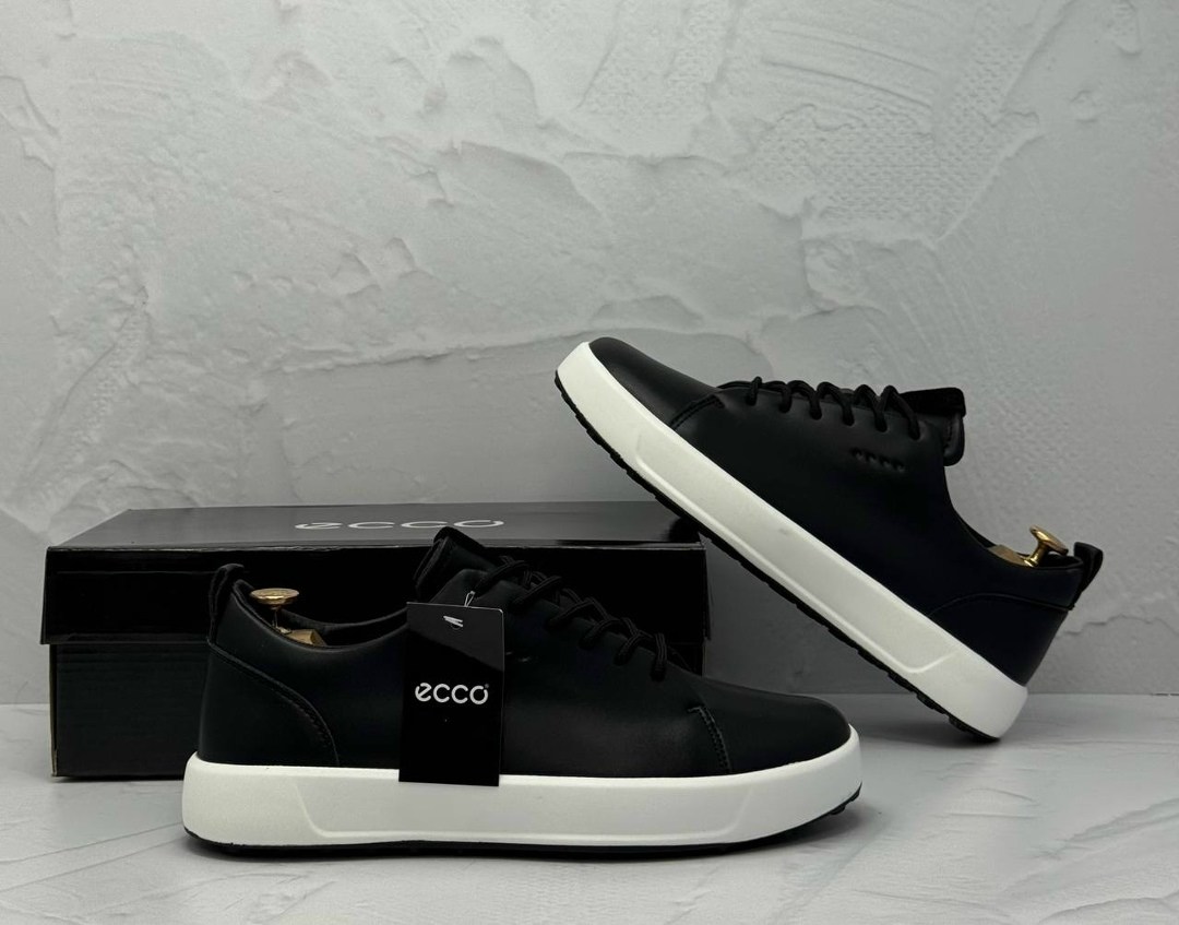 ,кроссовки мужские ecco,кеды мужские ecco,кроссовки ecco,ecco мужская