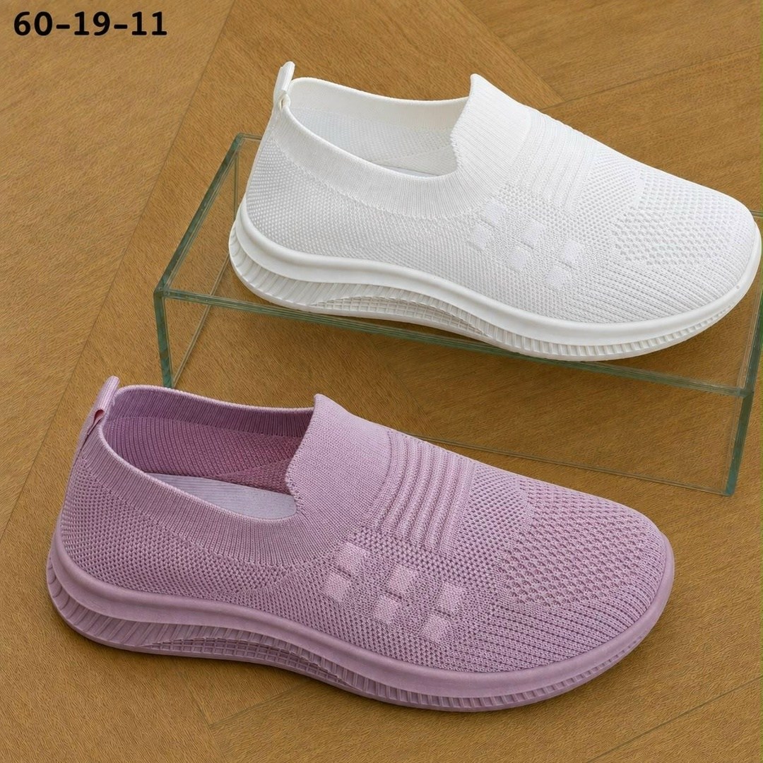слипоны детские кеды летние poroco shoes,женские слипоны,слипоны для девочек,детские слипоны,