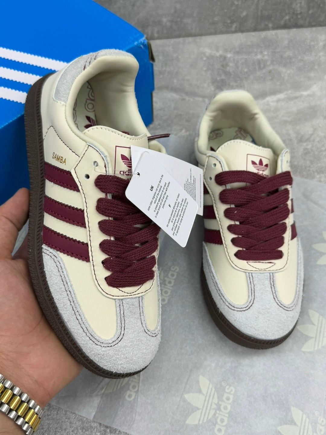 кроссовки adidas spezial,кроссовки adidas samba,кроссовки кеды из натуральной замши adidas spezial,кроссовки adidas,кроссовки женские adidas samba самба бордовые