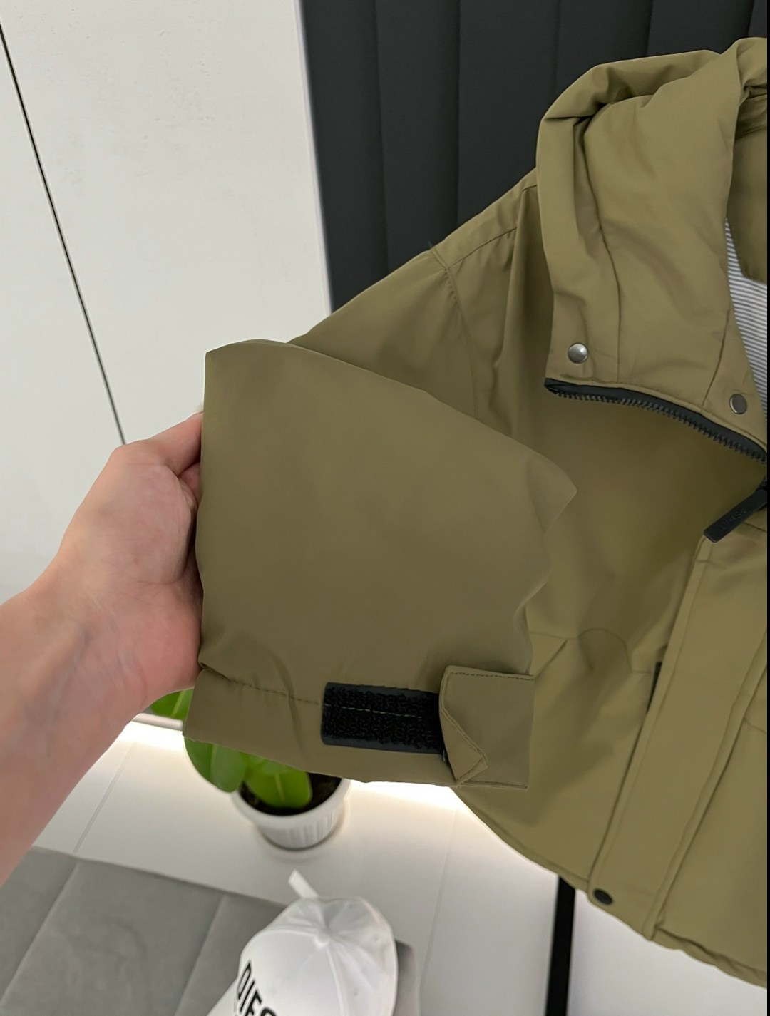 куртка,carhartt куртка,повседневная куртка,куртка карго,лёгкая куртка