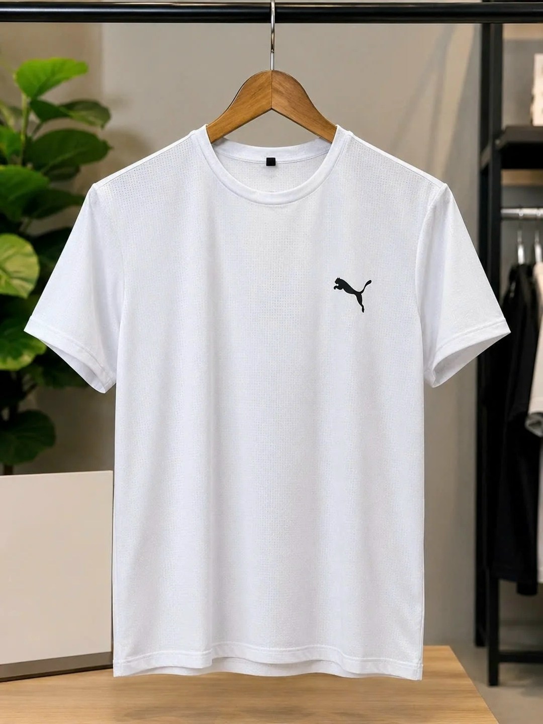 футболка мужская adidas,футболки женские мужские,adidas originals adidas,футболка белая мужская,футболка мужское