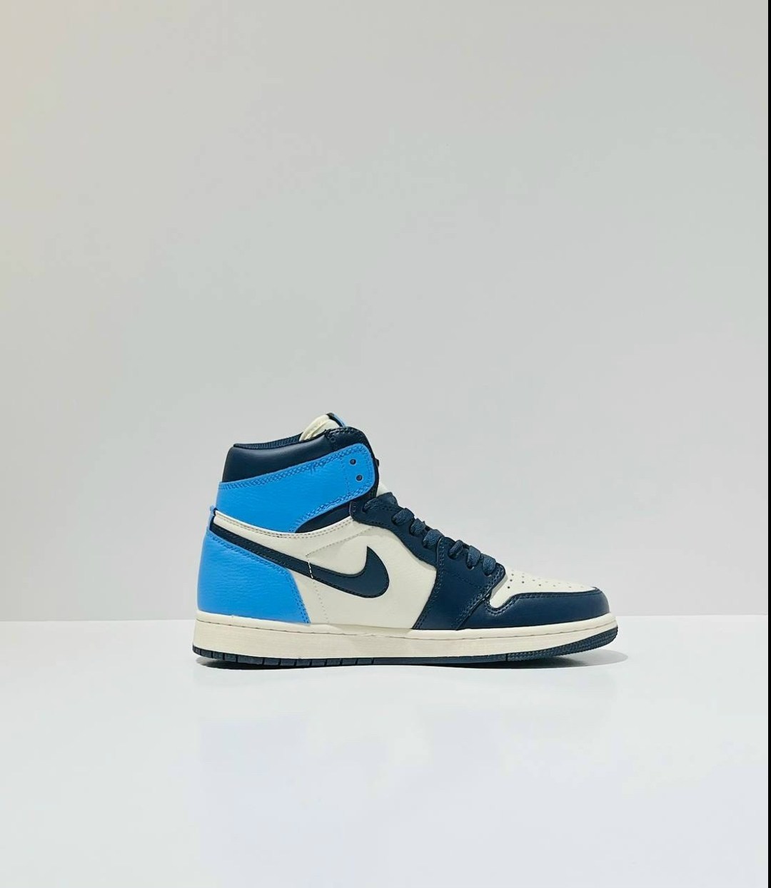 nike air jordan 1 retro high,nike air jordan 1 retro high og,air jordan 1 retro high og,кроссовки nike air jordan 1 retro high,nike air jordan 1