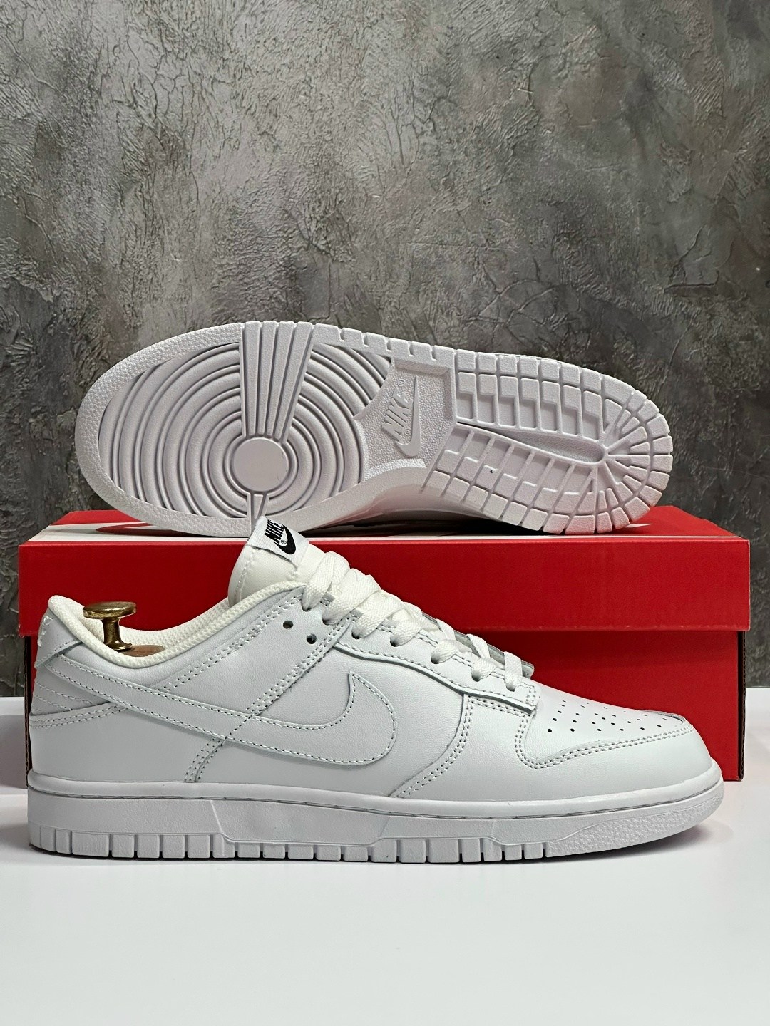 nike dunk low triple white,nike dunk low,кроссовки,кроссовки nike dunk low,кроссовки женские nike dunk low