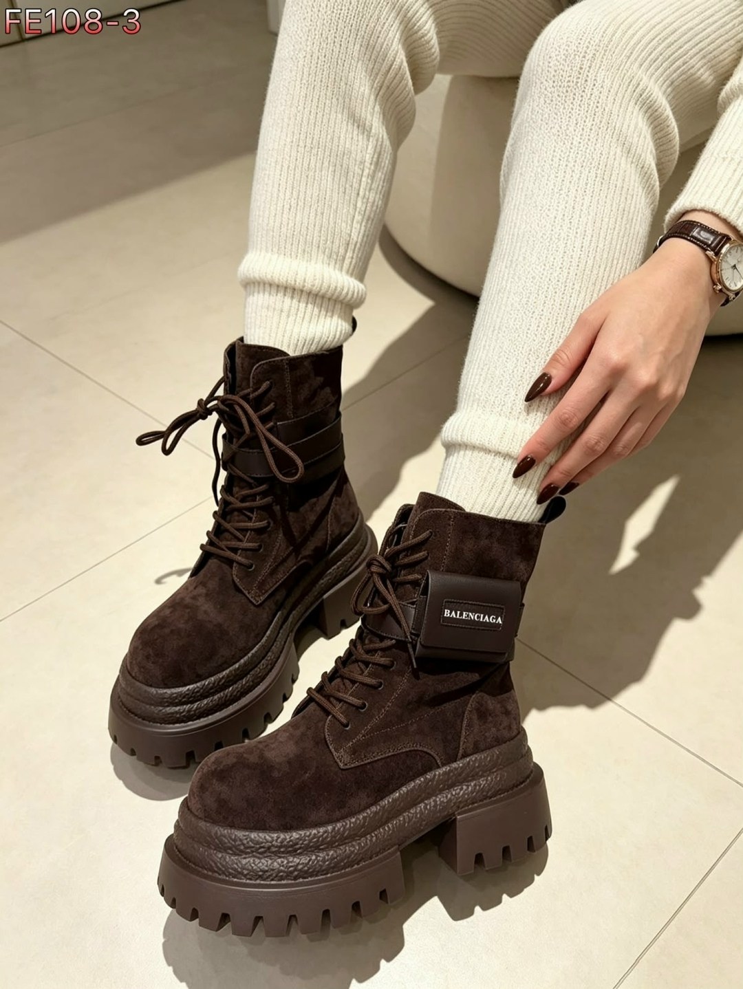 ботинки balenciaga,balenciaga женские кожаные ботинки balenciaga чёрного цвета,balenciaga женские кожаные ботинки чёрного цвета,ботинки balenciaga зимние,ботинки balenciaga женские