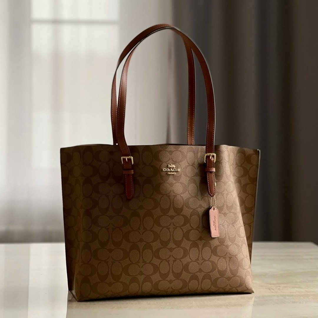 сумка шоппер coach,сумка тоут coach,сумка женская coach,сумка coach,сумка женская coach шоппер
