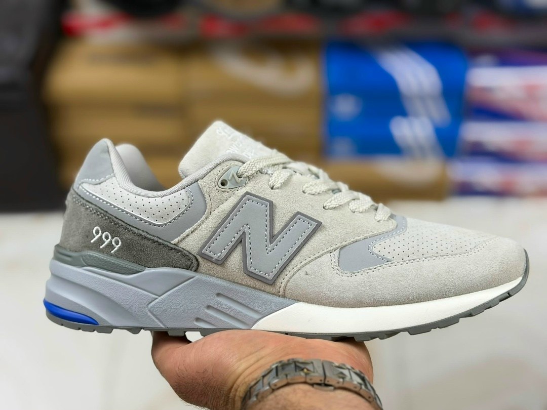 кроссовки new balance 999,new balance 999,кроссовки new balance,кроссовки,нью баланс 999