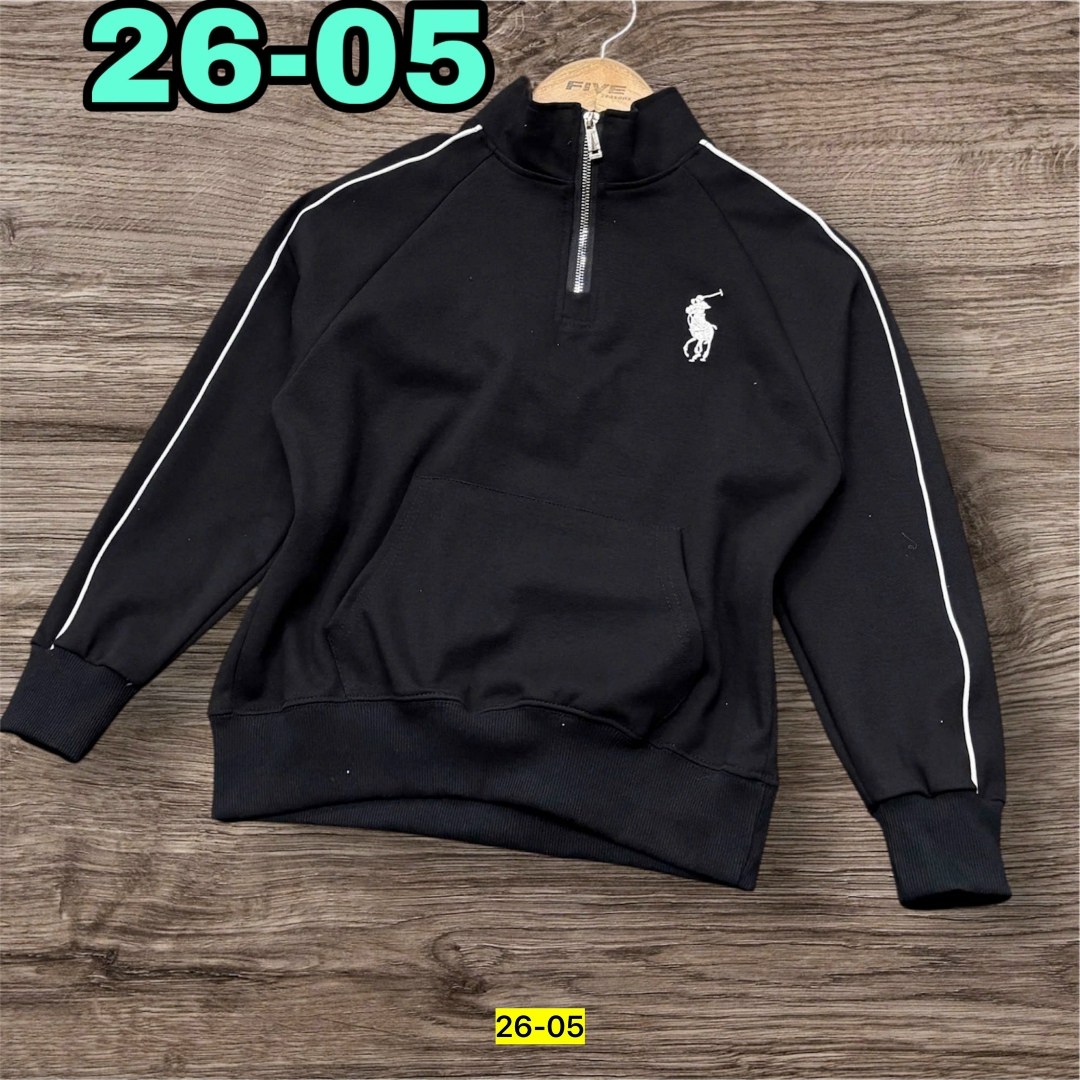 кофта поло,толстовка кофта,кофта polo ralph lauren,кофта,детская кофта