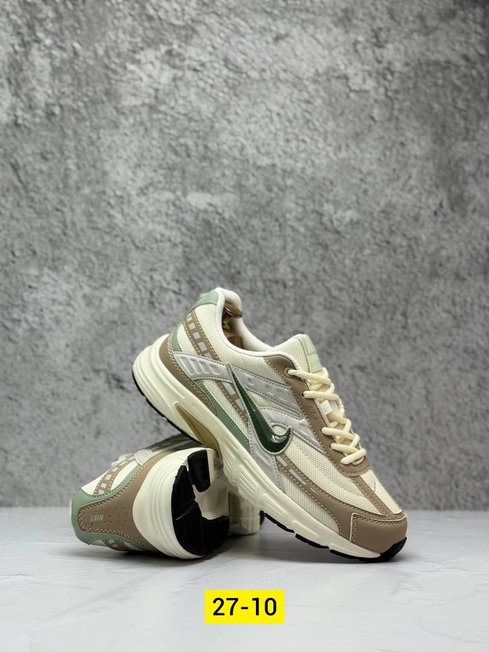 кроссовки nike initiator,кроссовки nike,кроссовки мужские женские,повседневные кроссовки,мужские кроссовки nike
