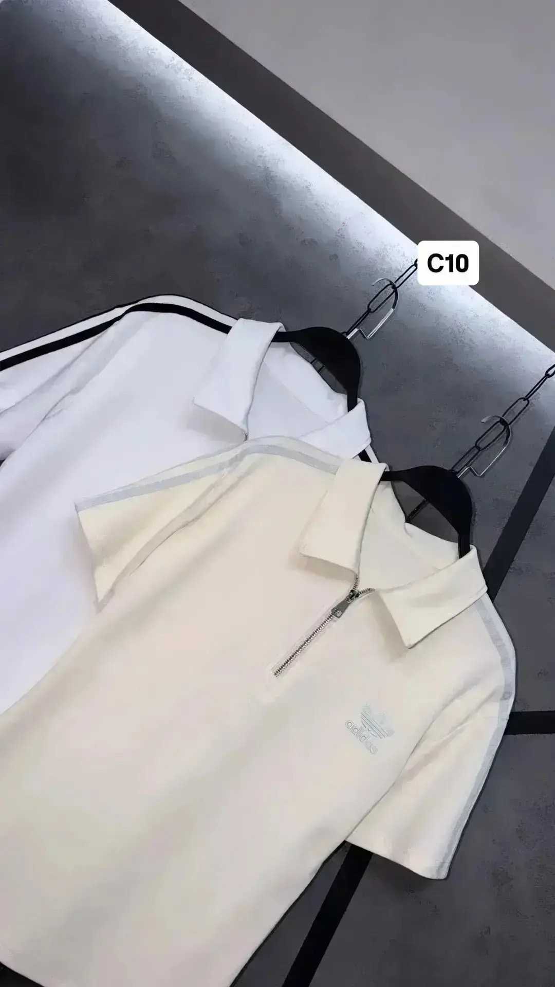 ,поло adidas,спортивные костюмы женские,футболки женская