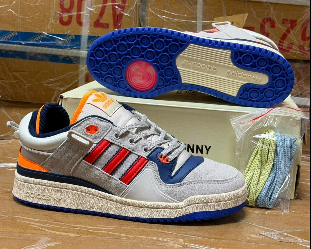 кроссовки adidas forum low bad bunny,кроссовки адидас bad bunny,кроссовки bad bunny,adidas forum low bad bunny,adidas bad bunny grey