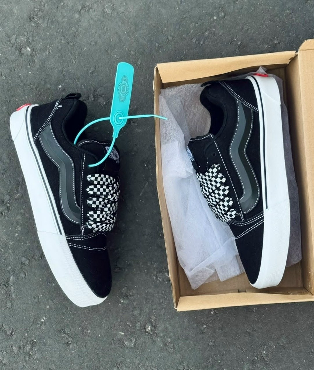 вансы,кеды vans,кроссовки,кеды ванс,кеды мужские vans