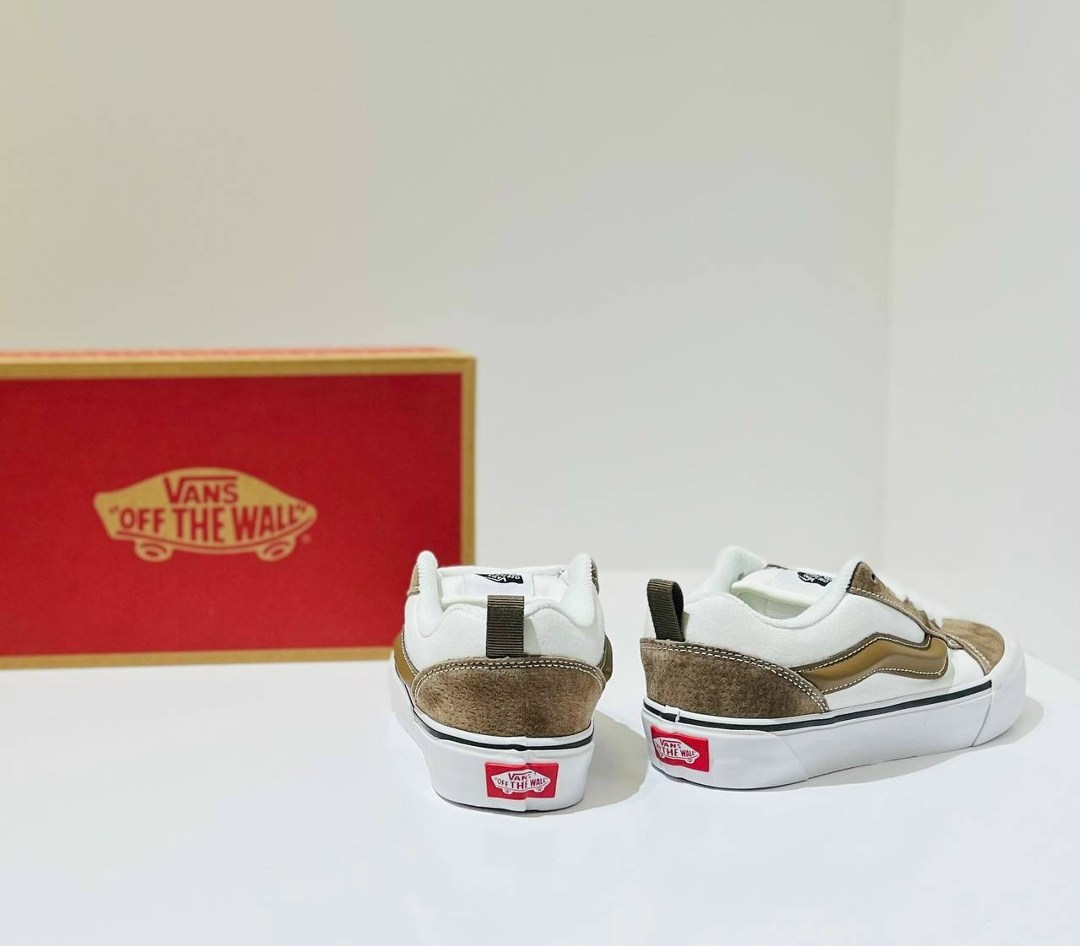 ,кеды ванс коричневые,кеды vans,кроссовки vans,спортивная