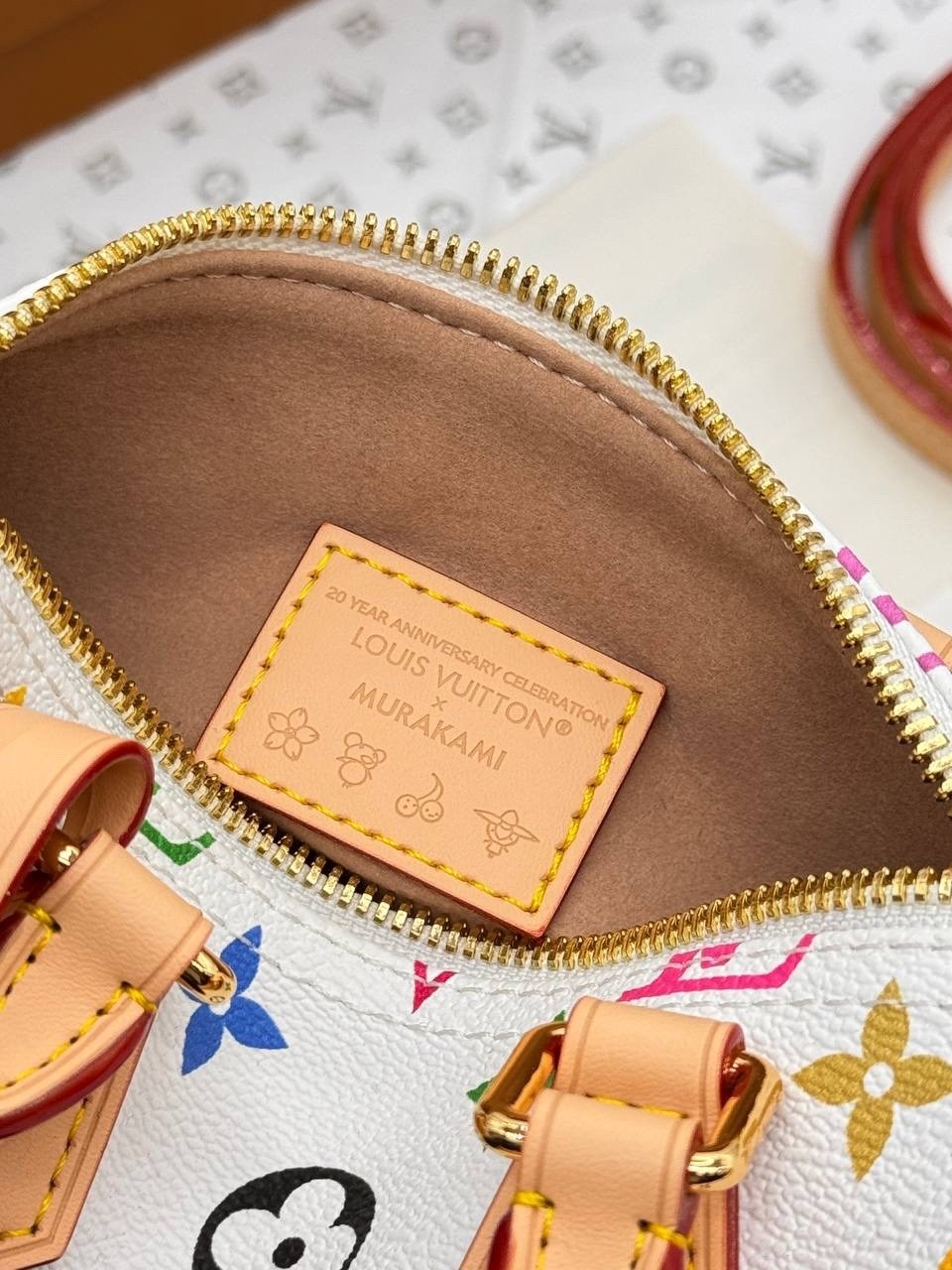 louis vuitton сумка на плечо,сумка louis vuitton,louis vuitton сумка на плечо круглая,louis vuitton женская сумка,louis vuitton сумка на плечо мешок