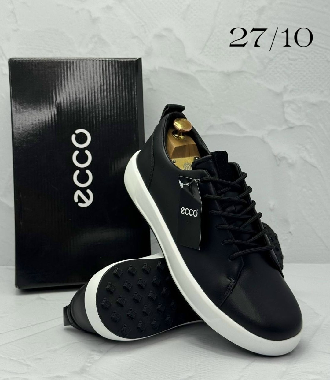 ,кроссовки мужские ecco,кеды мужские ecco,кроссовки ecco,ecco мужская