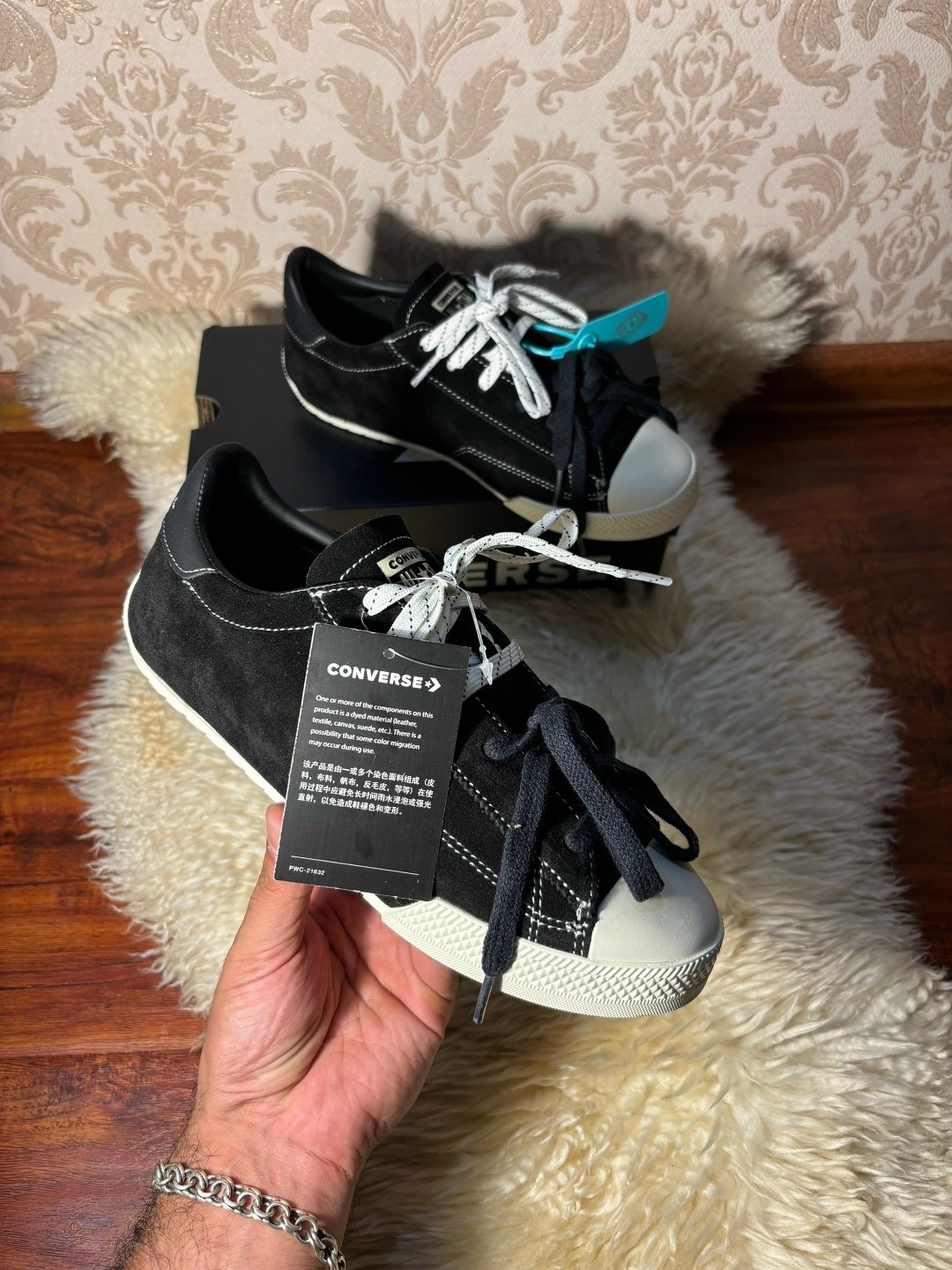 ,кеды converse,кеды,спортивная ,обуви