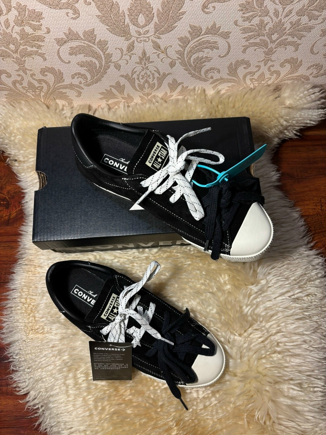,кеды converse,кеды,спортивная ,обуви