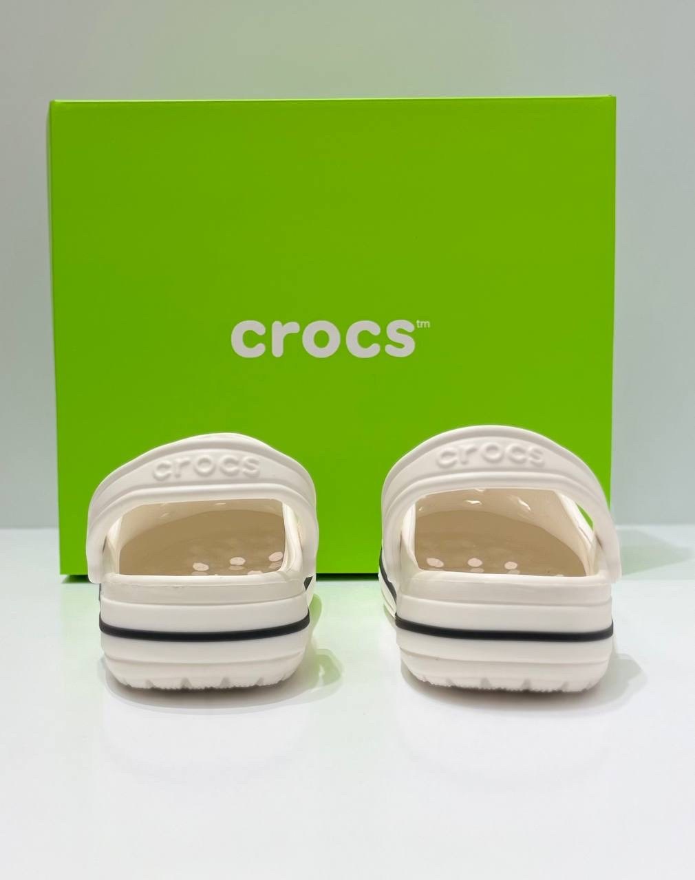 сабо crocs,crocs мужские сабо,кроксы новая коллекция,crocs оригинал,crocs белые