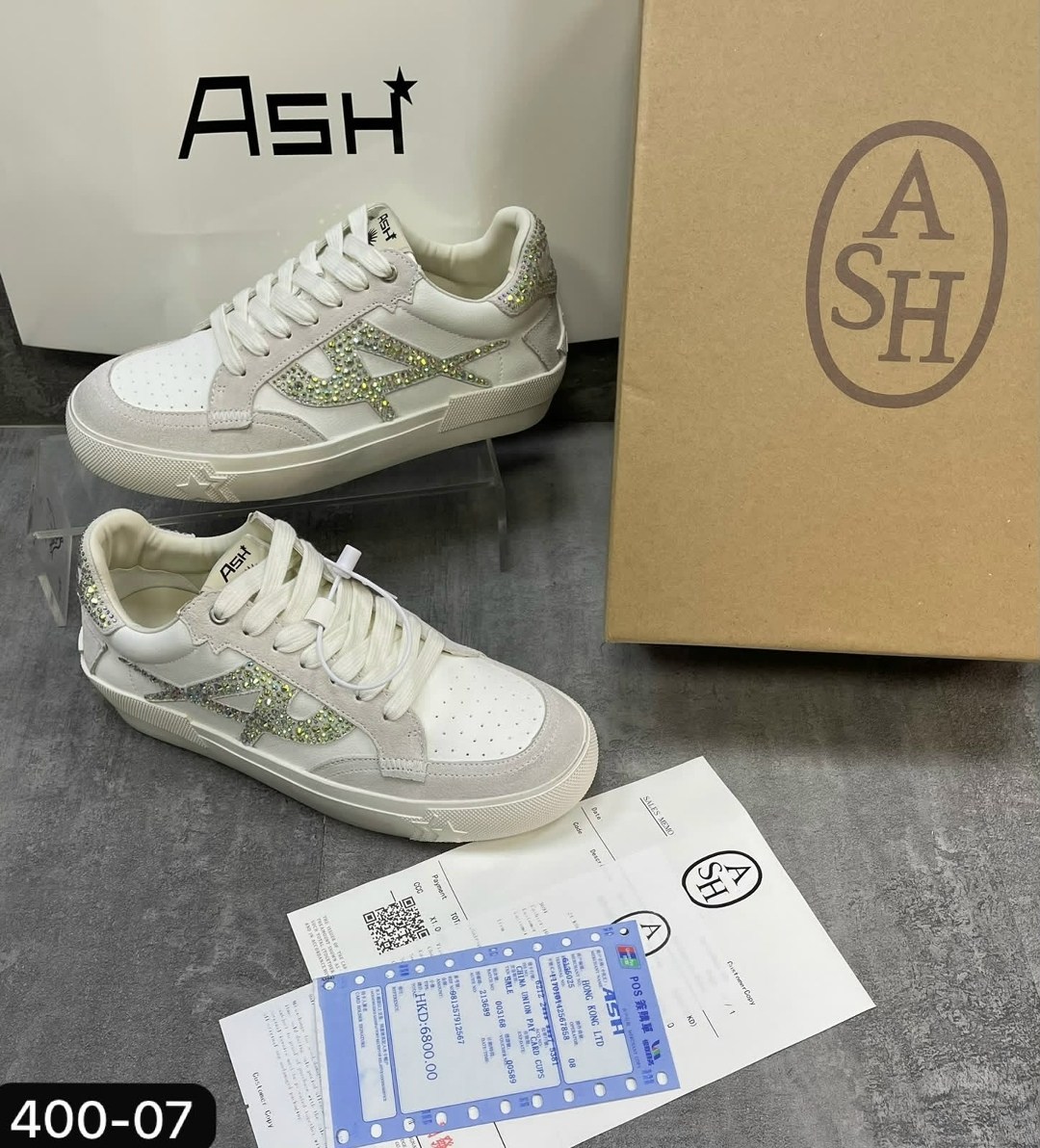 ,женские кроссовки,кроссовки модные,ash кроссовки женские,кроссовки ash