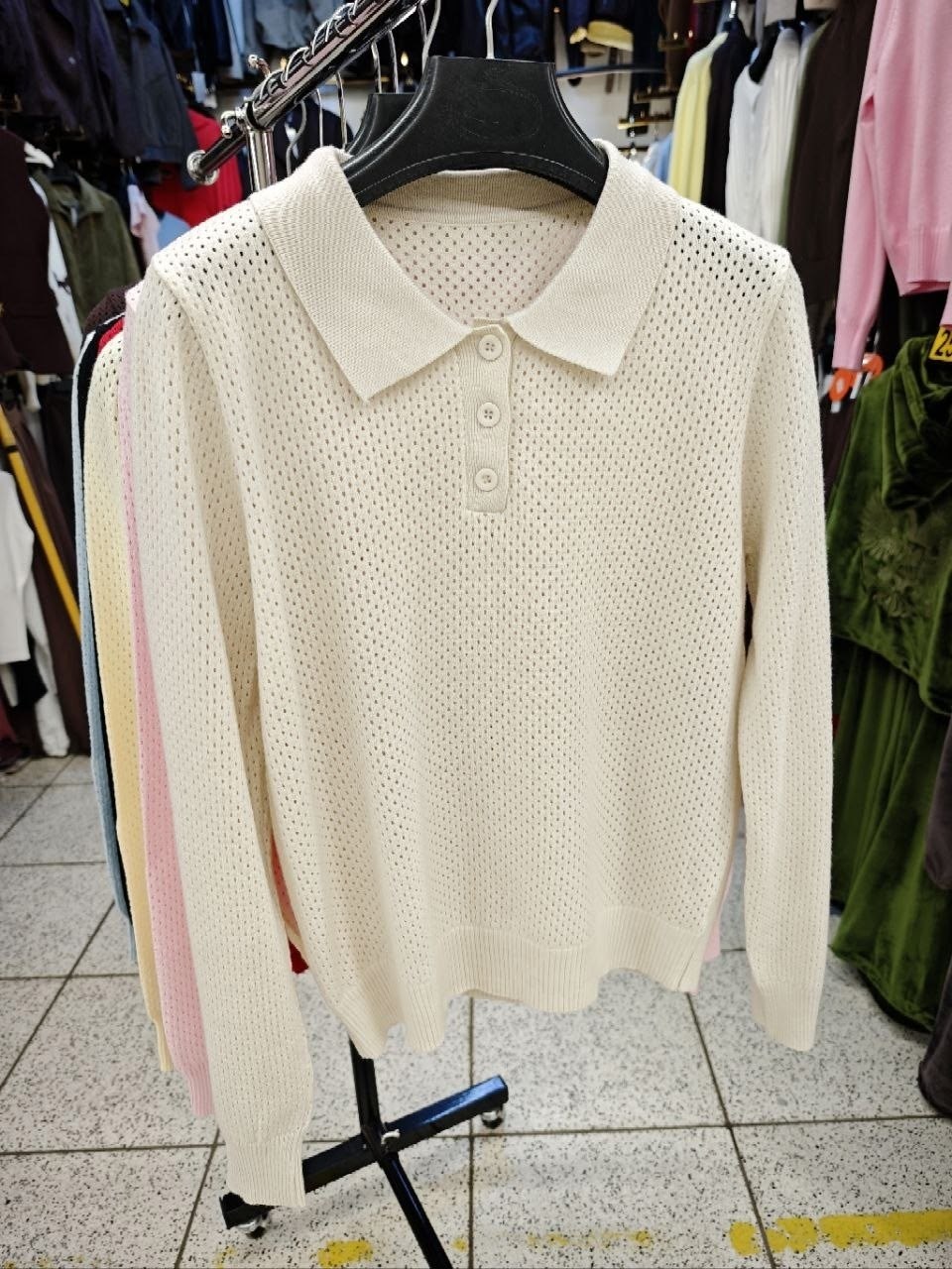 женская кофта,кофточка,женский свитер,джемпер,джемпера женские