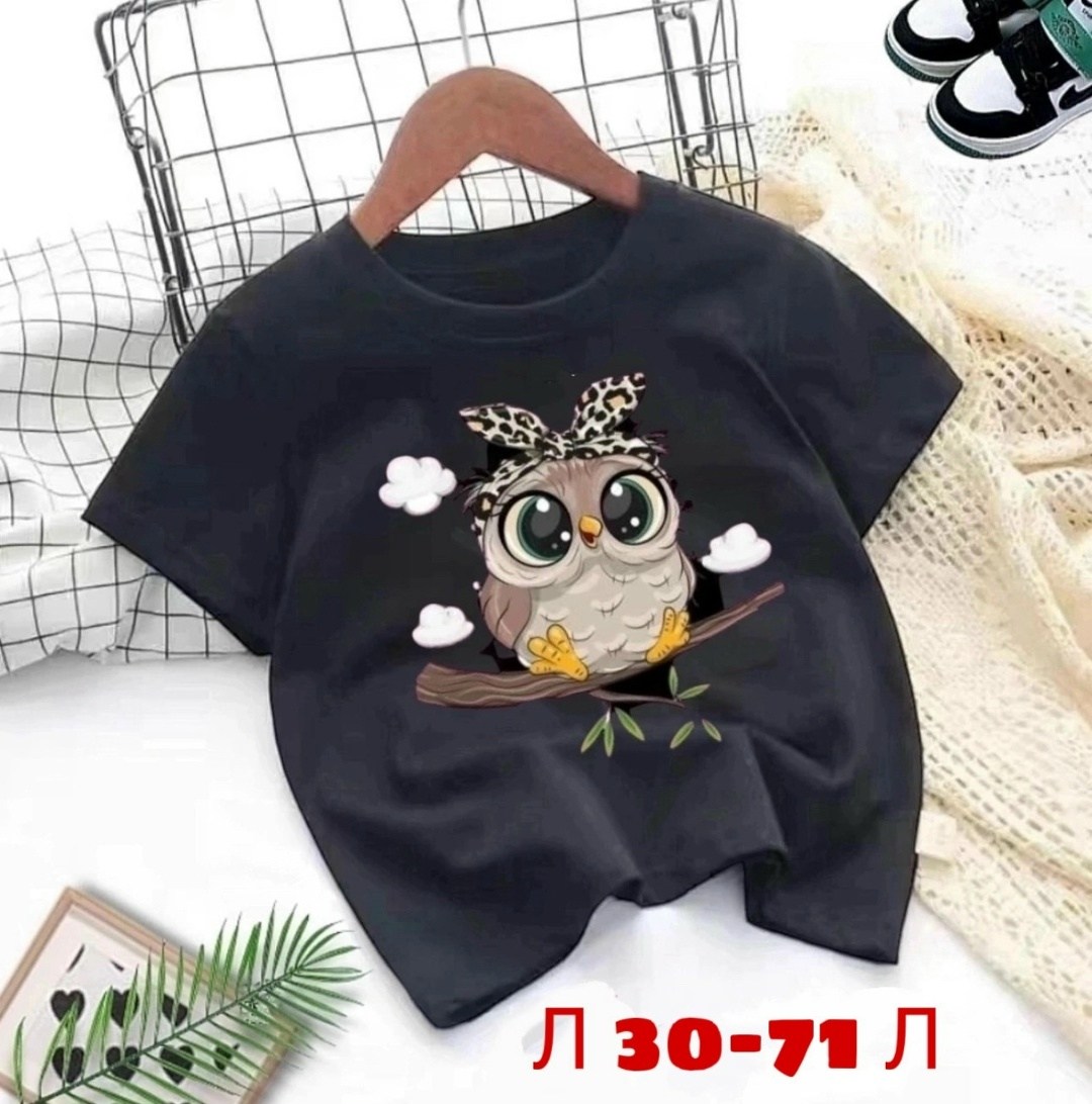футболки детские,футболки для девочки,детская футболка,футболки для детей,футболки детские для девочек