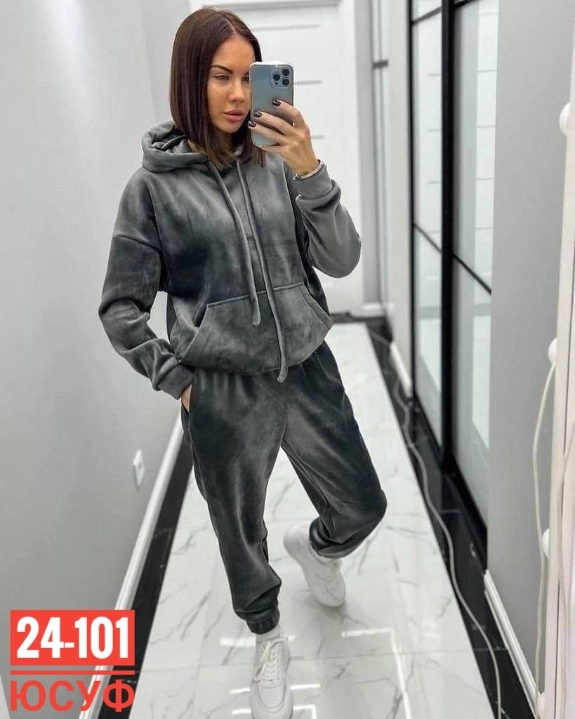костюм спортивный велюровый,cпортивный костюм женский на флисе,спортивный костюм,cпортивный костюм женский теплый,спортивные костюмы женские