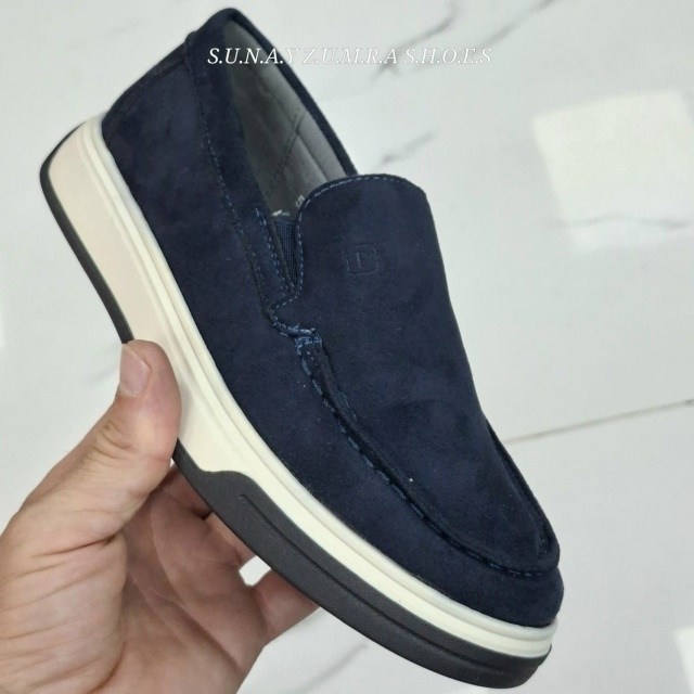 кеды santoni замшевые,кеды santoni мужские,кеды замшевые мужские,кеды замшевые,мужские кеды