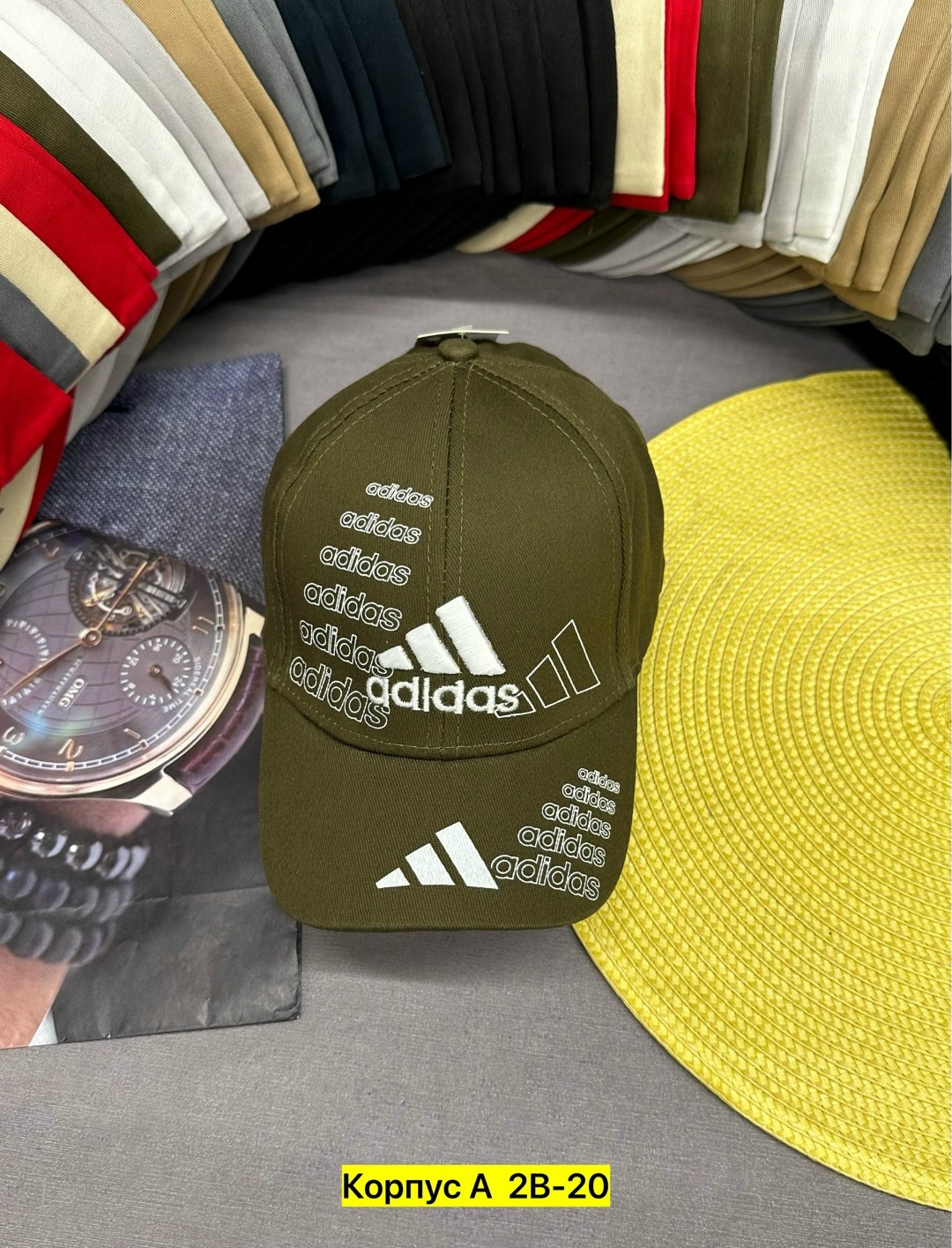 бейсболка adidas,кепка,кепка для мальчика,кепка летняя,кепка adidas