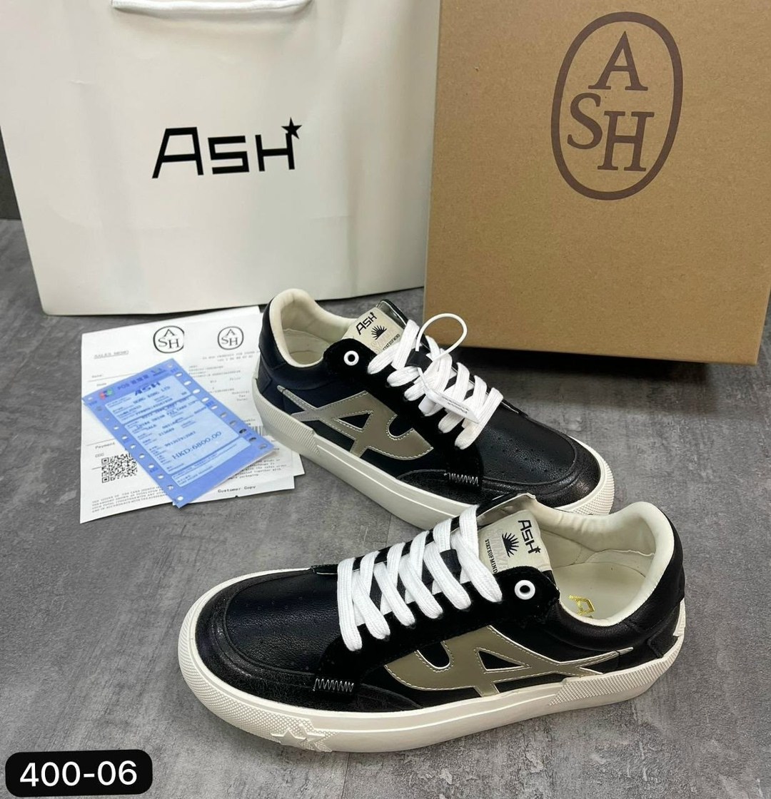 ,женские кроссовки,кроссовки модные,ash кроссовки женские,кроссовки ash