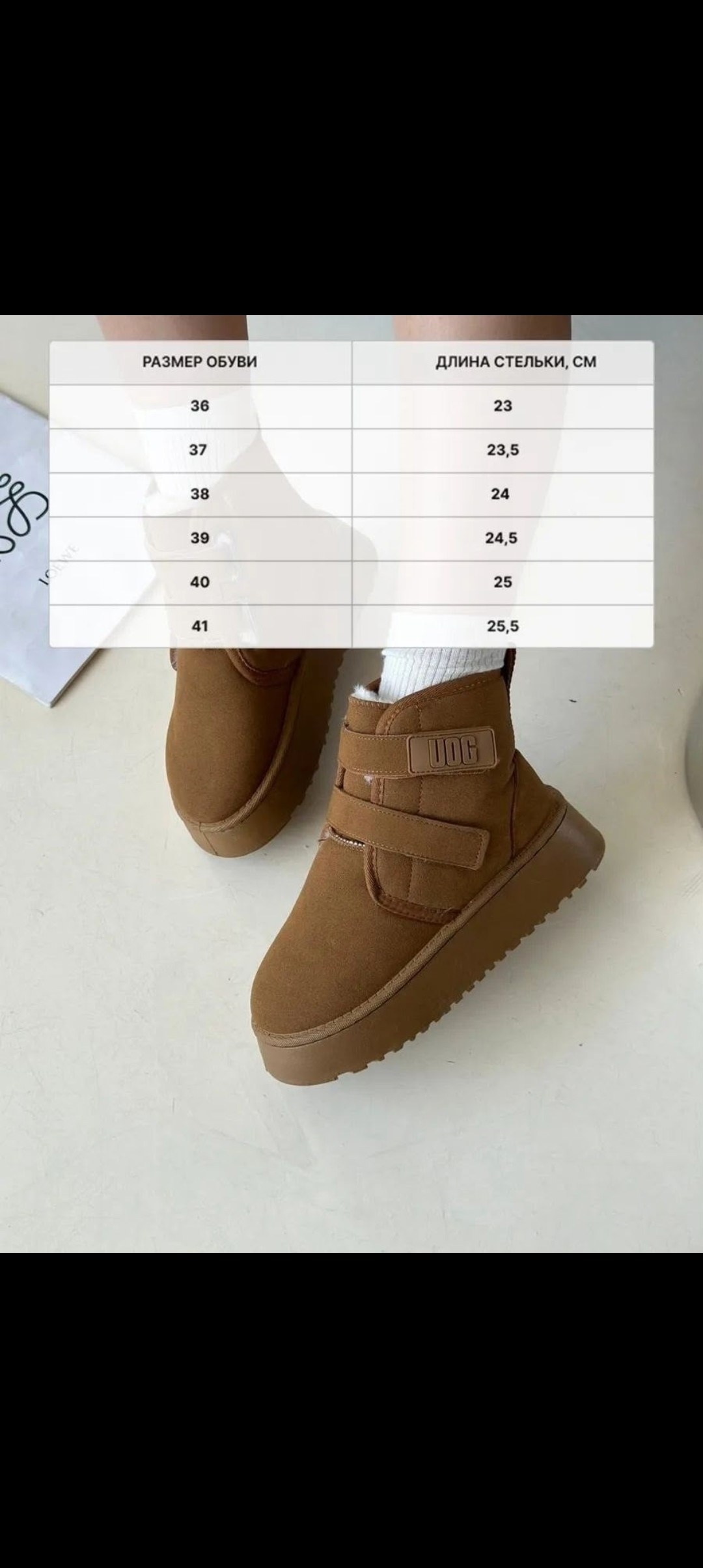 ,угги женские,угги женские ugg,модная женская ,угги