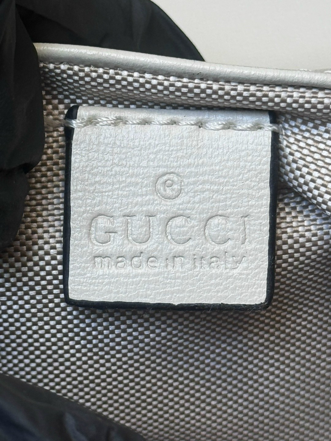 сумка gucci horsebit 1955,gucci сумка,сумка гуччи,gucci женский сумки,сумочки