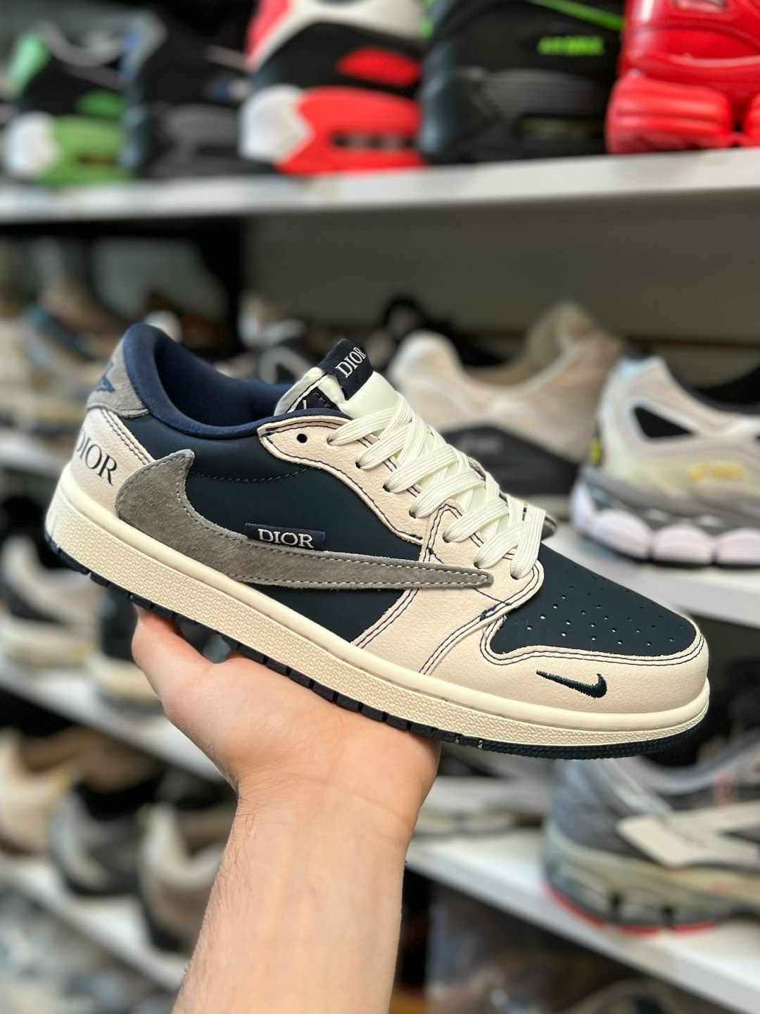 кроссовки nike travis scott x air jordan 1 low,кроссовки nike air jordan 1 low travis scott,кроссовки travis scott x air jordan 1 low,nike air jordan 1 low travis scott,кроссовки travis scott x air jo