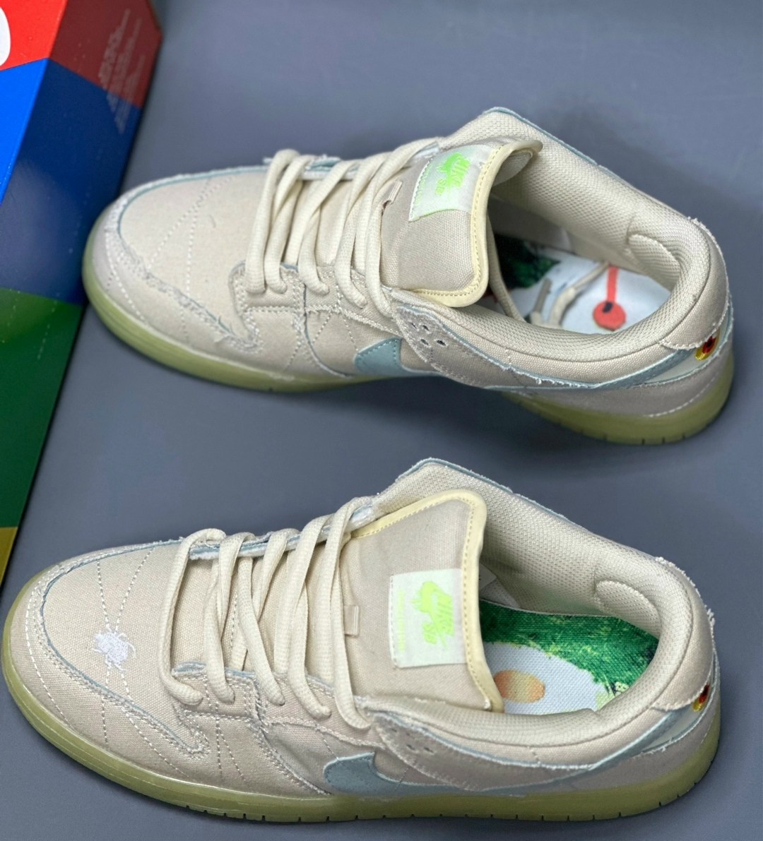 кроссовки nike sb dunk low mummy,кроссовки nike sb dunk low,nike sb dunk low mummy,мужские кроссовки nike sb dunk low mummy,кроссовки nike sb dunk mummy