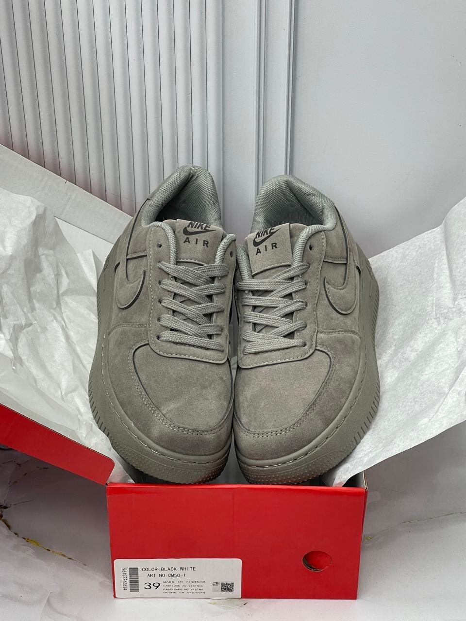 nike air force 1 low,кроссовки замшевые,,nike air force 1 07,кроссовки nike air force 1