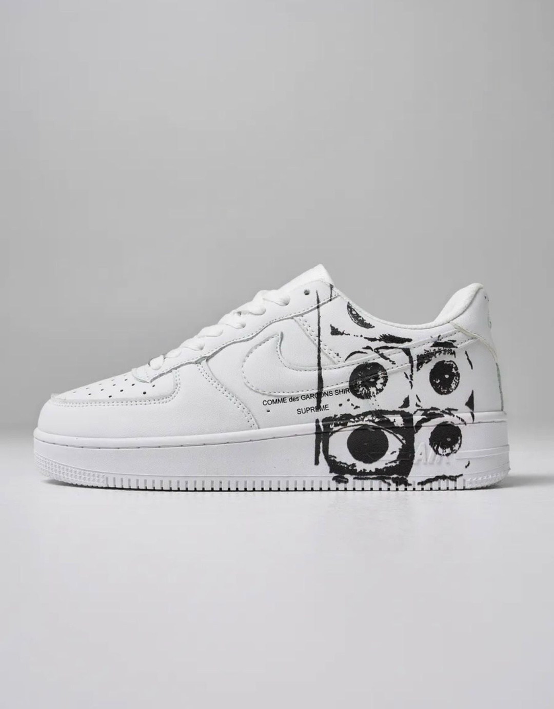 nike air force 1 supreme comme des garcons,supreme x comme des garcons x nike air force 1 low,nike air force 1 low х comme des garçons supreme black,nike air force 1 low supreme comme des garcons,nike