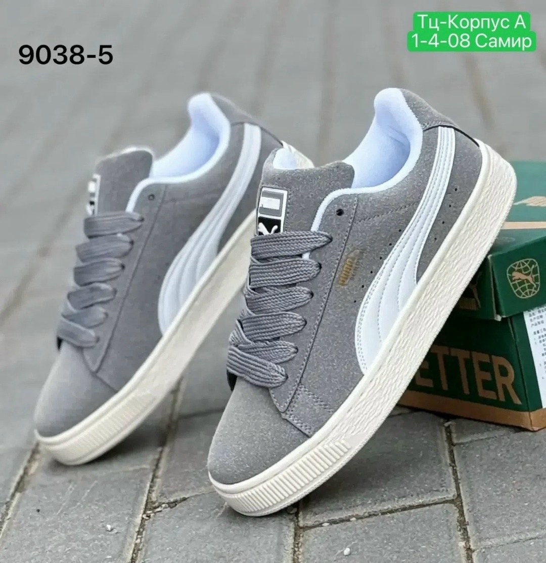 ,мужской кроссовки,кроссовки puma,кроссовки низкие,кроссовки женскиe