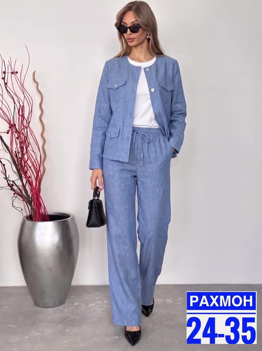костюм женский двойка,костюм женский тройка,женские костюмы,костюм женский брючный,костюм женский брючный двойка