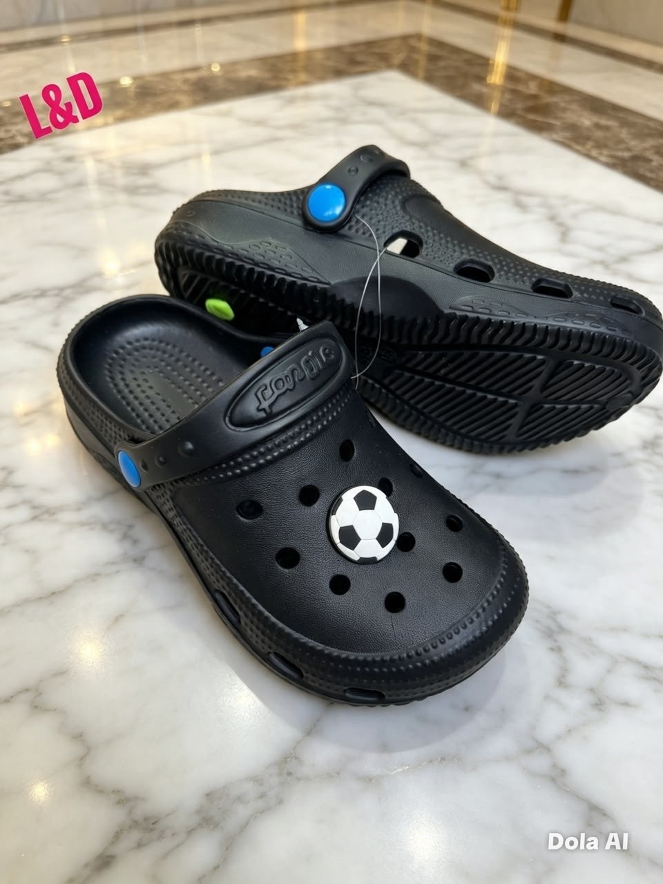 детские кроксы,сабо для мальчика,crocs classic clog,сабо детские,
