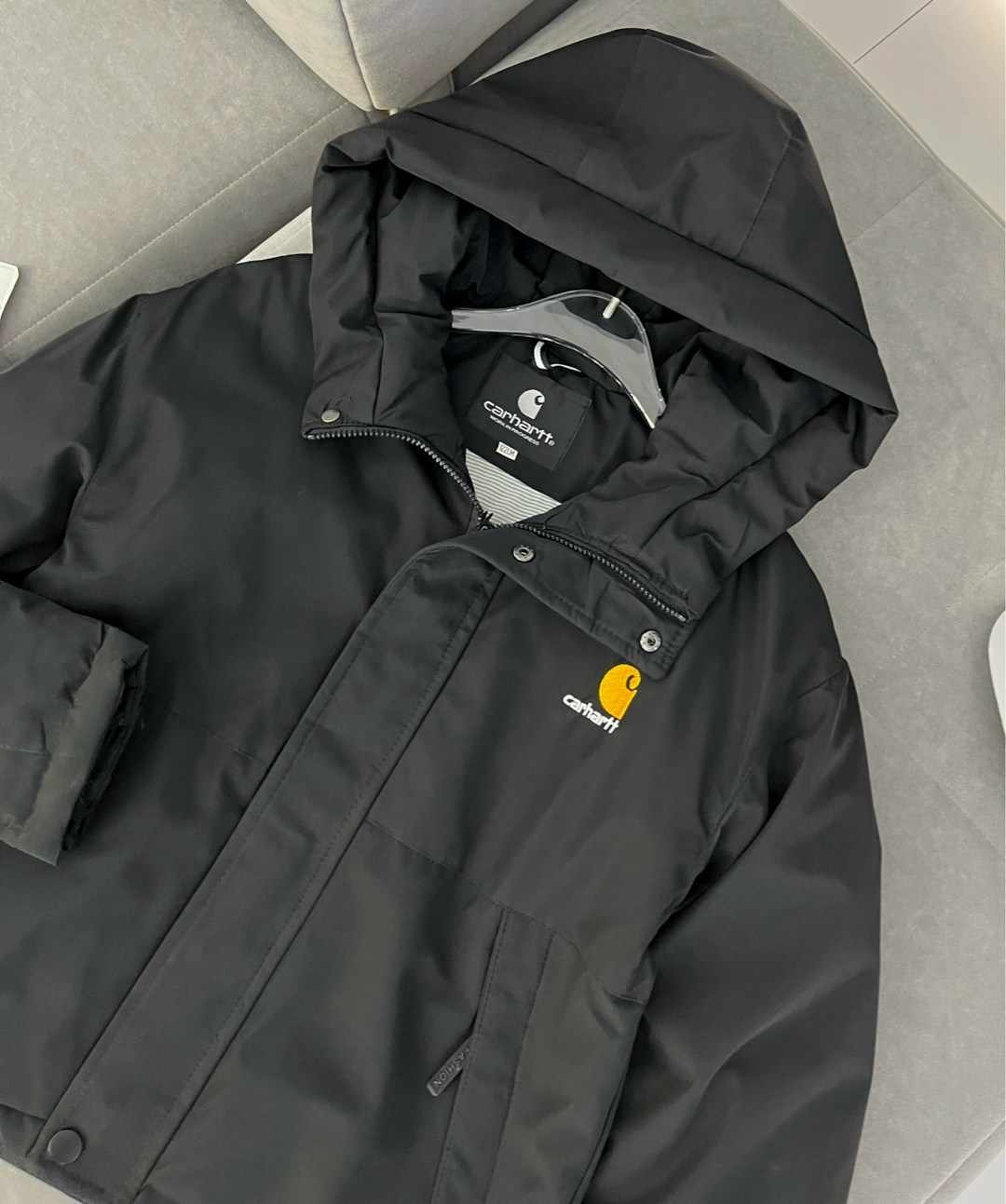 куртка,carhartt куртка,повседневная куртка,куртка карго,лёгкая куртка