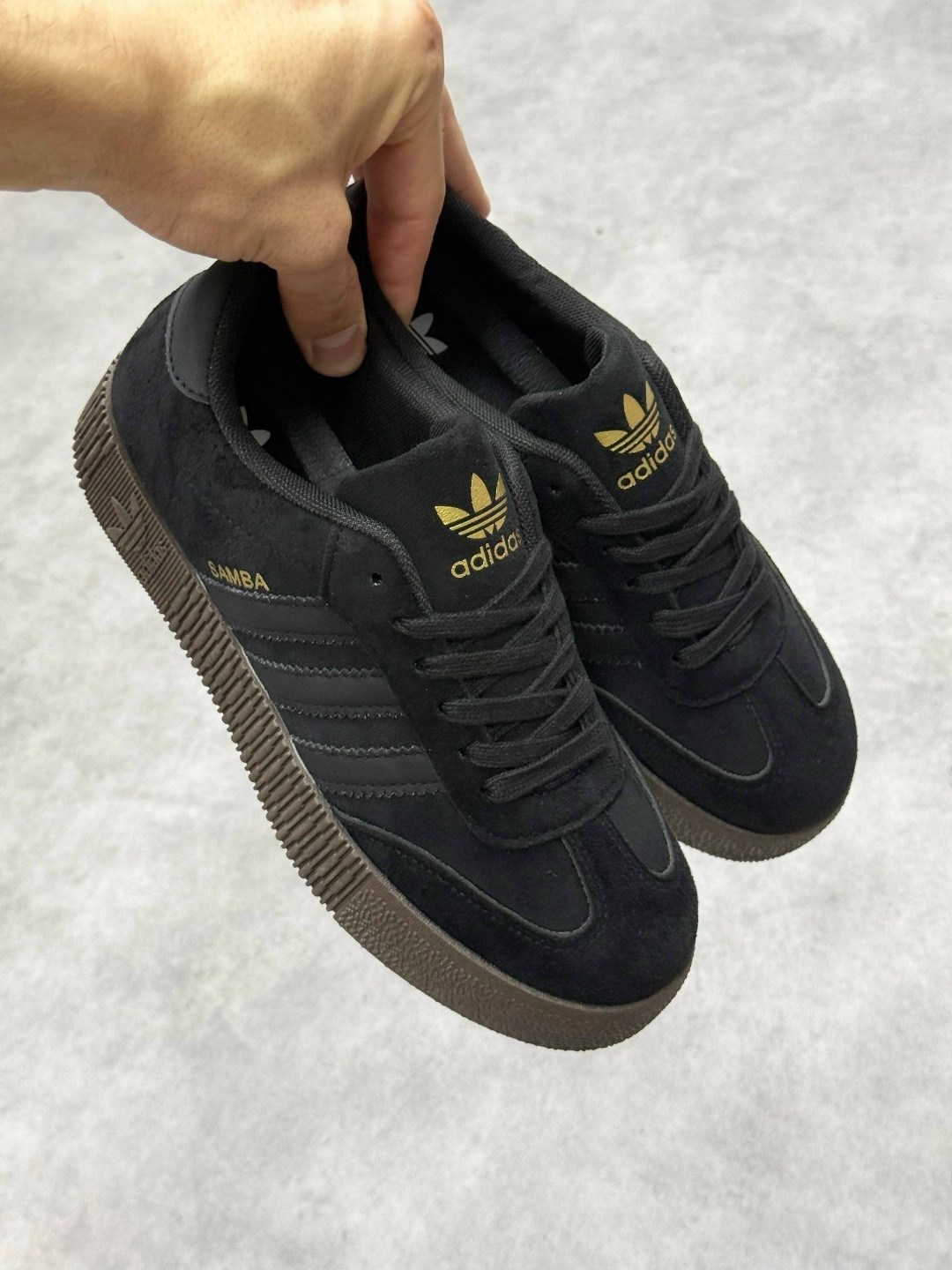 adidas originals низкие кроссовки 'samba' в черный,adidas spezial черные,кроссовки adidas,мужские кроссовки adidas gazelle,adidas samba
