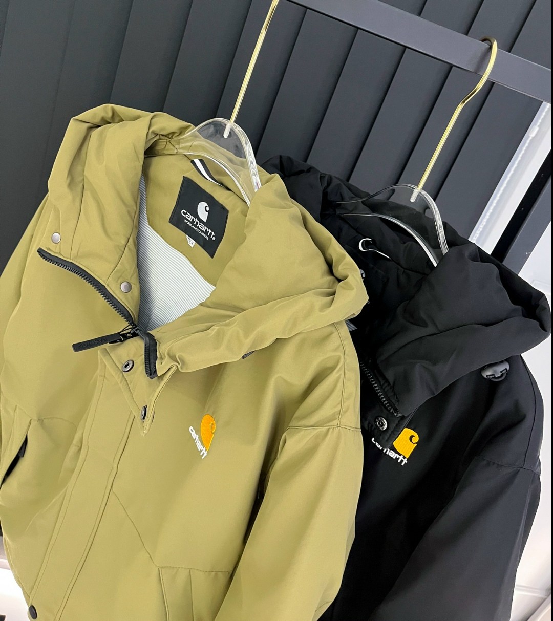 куртка,carhartt куртка,повседневная куртка,куртка карго,лёгкая куртка