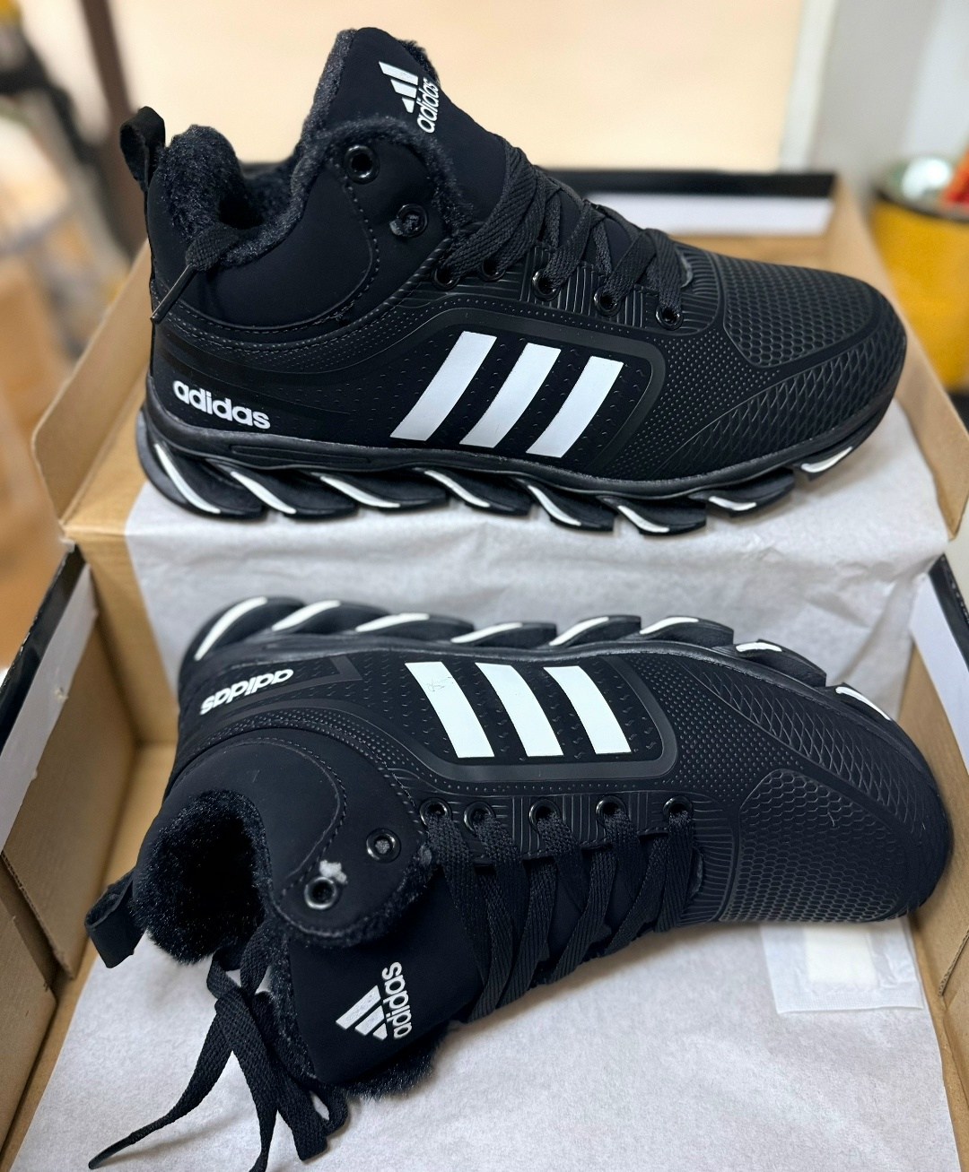 кроссовки мужские зимние adidas,зимние кроссовки adidas,зимние кроссовки адидас оригинал,кроссовки адидас мужские зимние,кроссовки мужские зимние