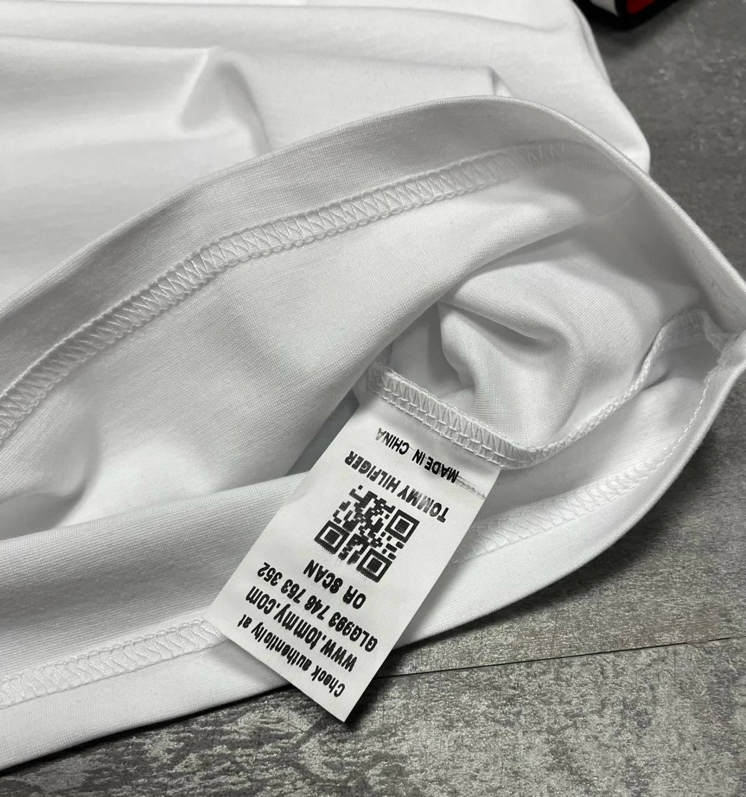 футболки tommy hilfiger,футболка tommy hilfiger мужская,футболка tommy hilfiger белый,tommy hilfiger футболка мужская белая,футболка tommy hilfiger оригинал