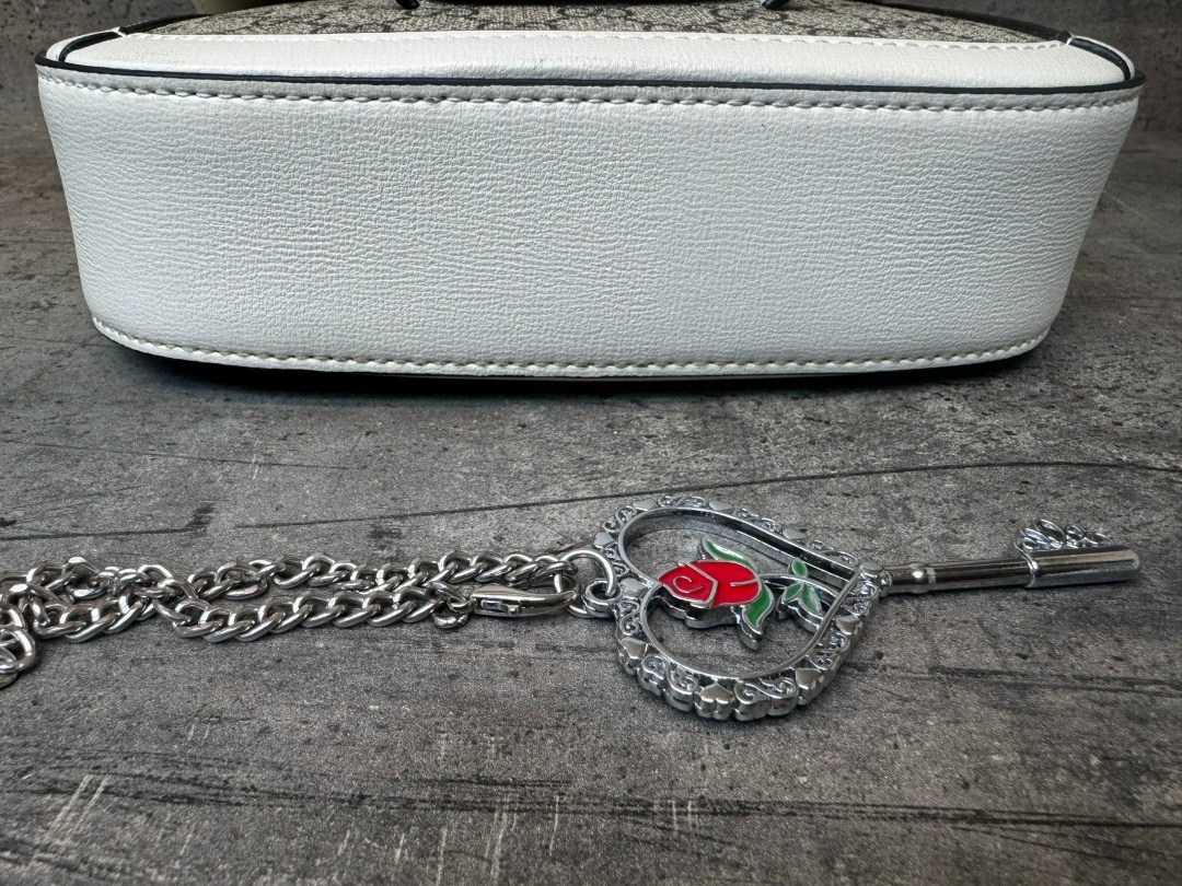 сумка gucci horsebit 1955,gucci сумка,сумка гуччи,gucci женский сумки,сумочки